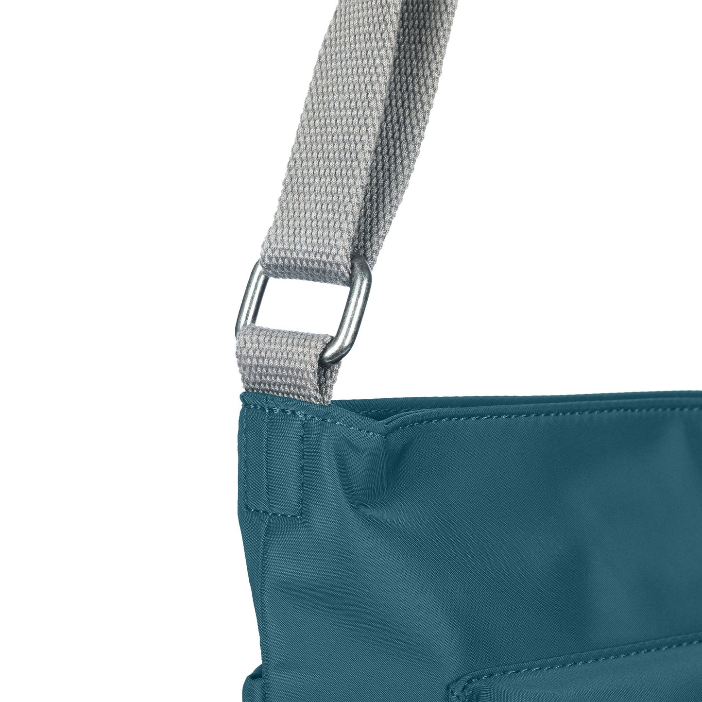 Roka Kennington Cross Body Bag Medium