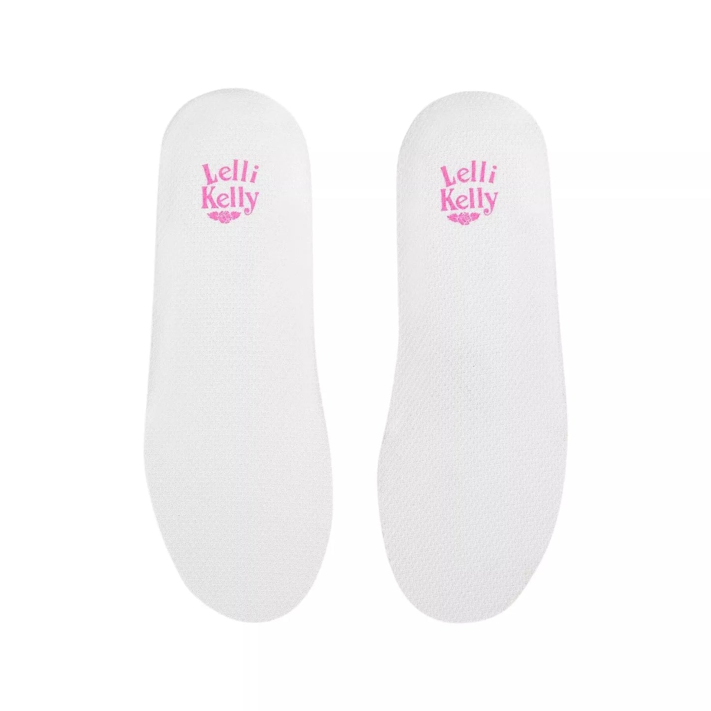 Lelli Kelly LK8298 (BA01) Insoles