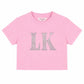 Lelli Kelly Alex Essentials T-Shirt LK0018