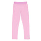 Lelli Kelly Ada Essentials Leggings LK0019