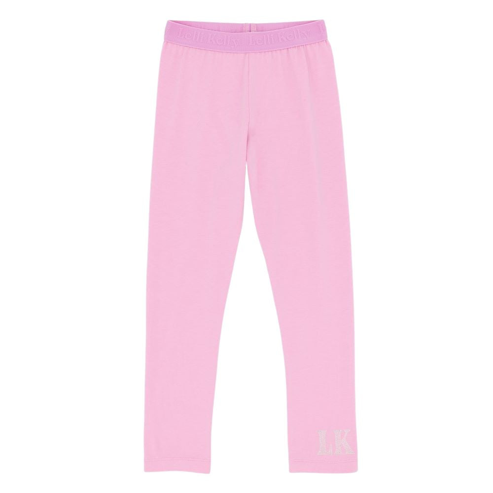 Lelli Kelly Ada Essentials Leggings LK0019