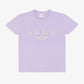 Lelli Kelly Amelie Essential Logo T-Shirt