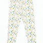 Lelli Kelly Ada Essentials Leggings LK0019