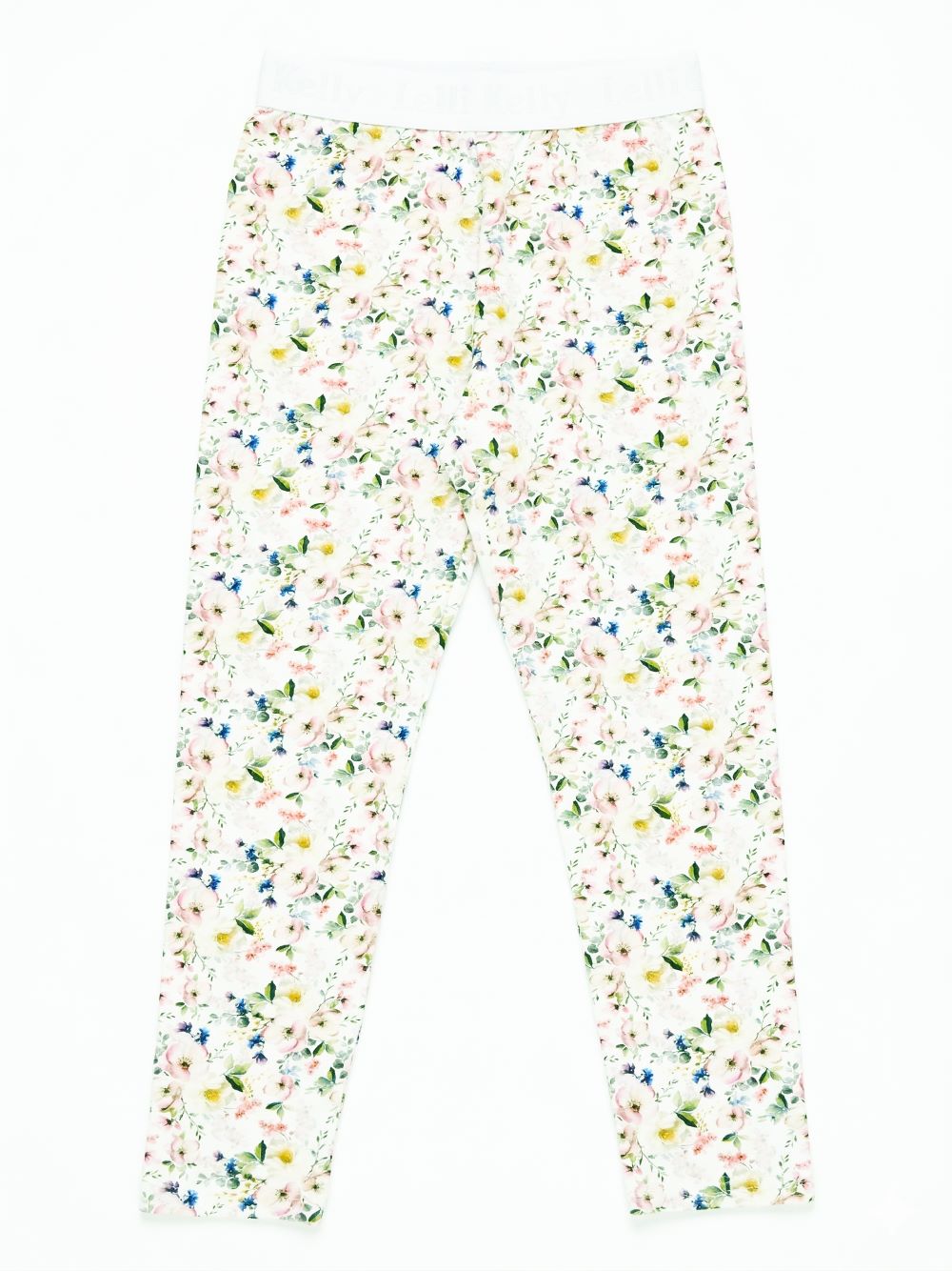 Lelli Kelly Ada Essentials Leggings LK0019