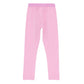 Lelli Kelly Ada Essentials Leggings LK0019