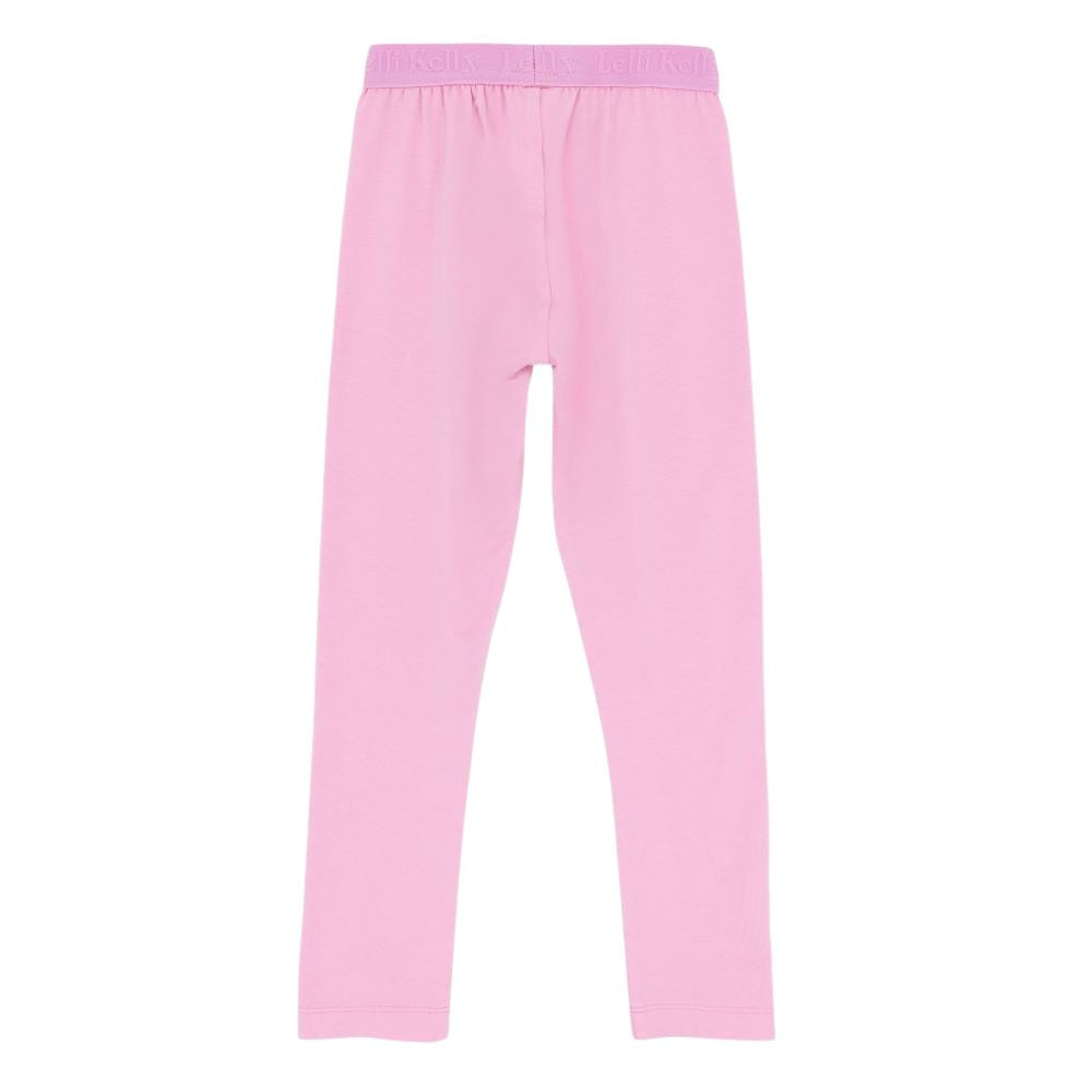 Lelli Kelly Ada Essentials Leggings LK0019