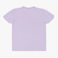 Lelli Kelly Amelie Essential Logo T-Shirt