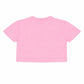 Lelli Kelly Alex Essentials T-Shirt LK0018