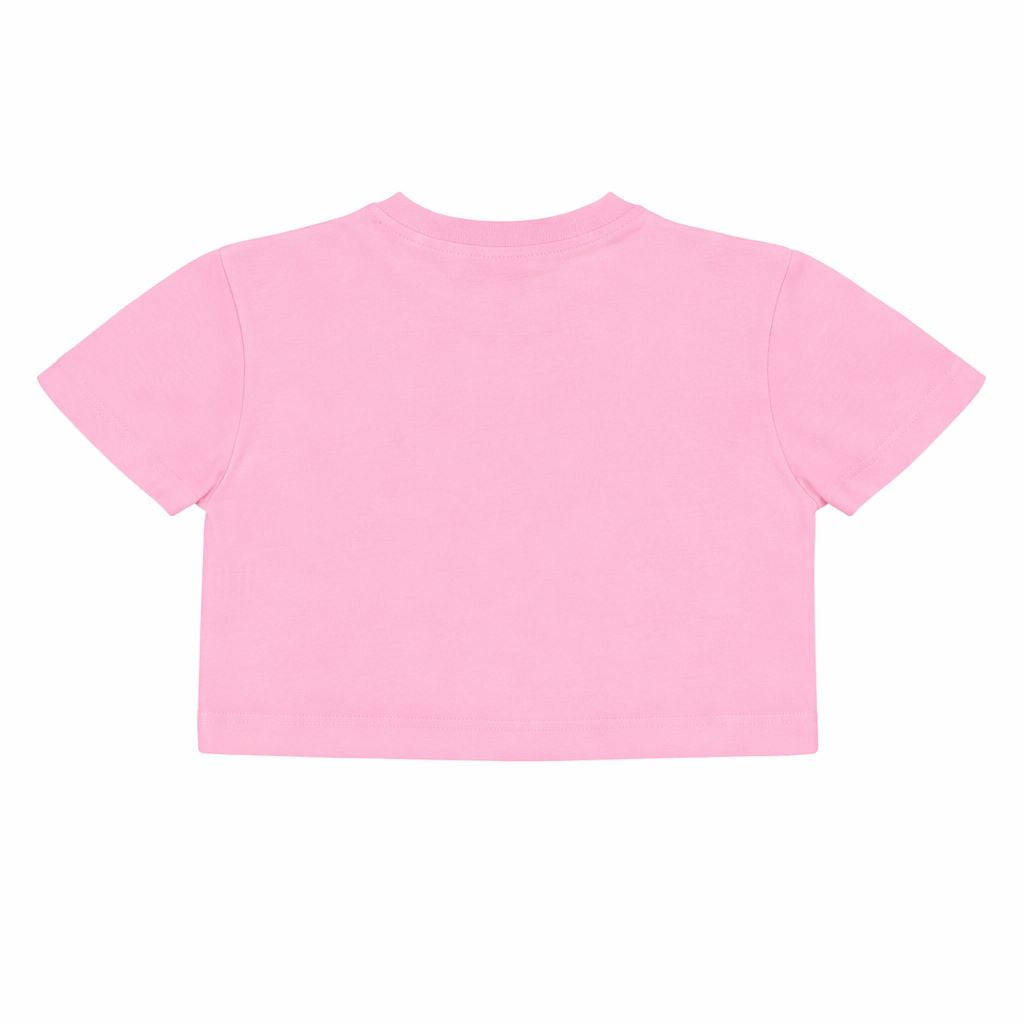 Lelli Kelly Alex Essentials T-Shirt LK0018