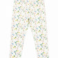 Lelli Kelly Ada Essentials Leggings LK0019
