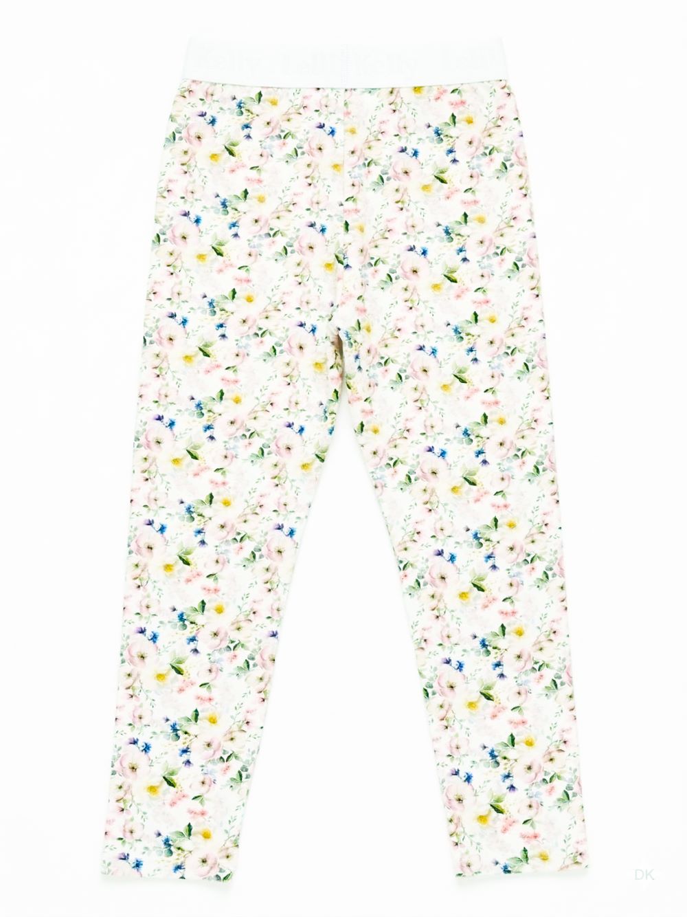 Lelli Kelly Ada Essentials Leggings LK0019