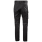 Manchester Pant Black