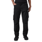 Manchester Work Pants Black