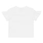 Lelli Kelly Ana Ruffle T-Shirt LK0001