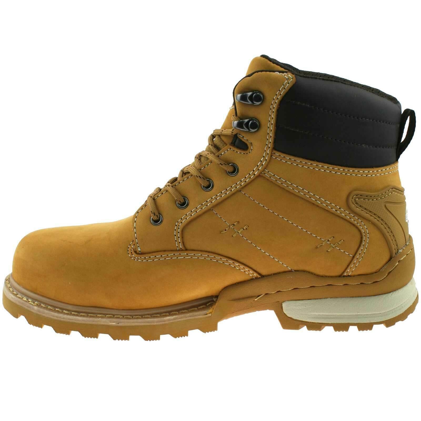 Dickies canton safety boot online