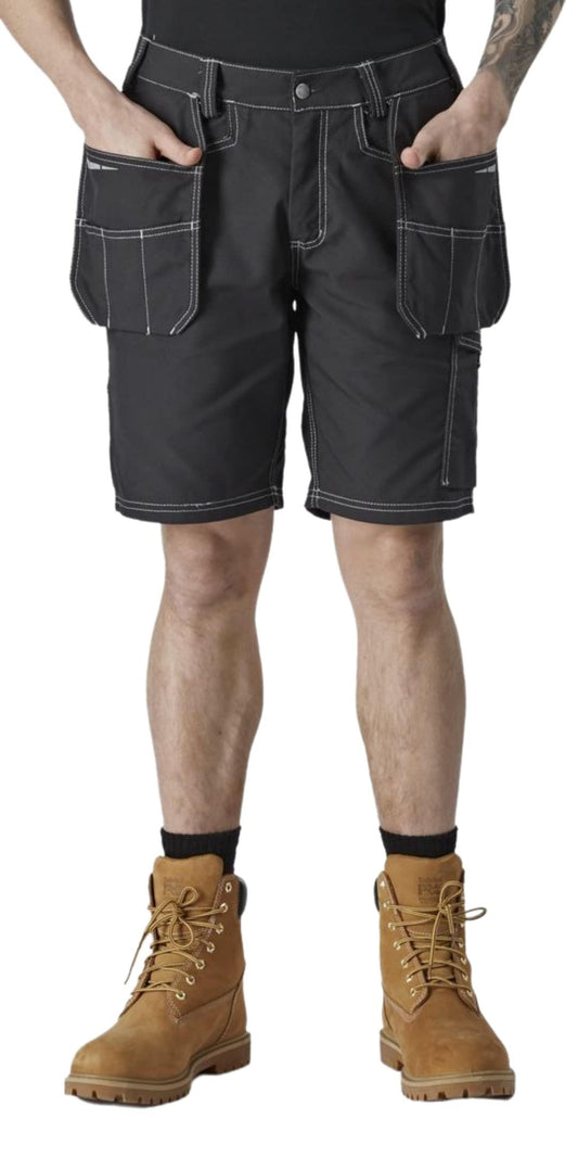 Dickies EH26802 Eisenhower Extreme Shorts