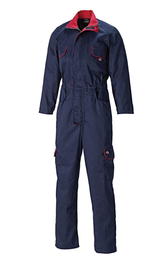 Dickies WD4839W Ladies Coverall