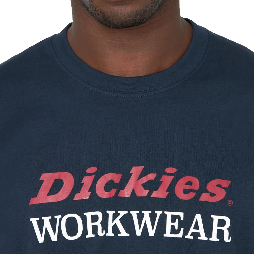 Dickies Rutland 3-Pack T-Shirt SH5030