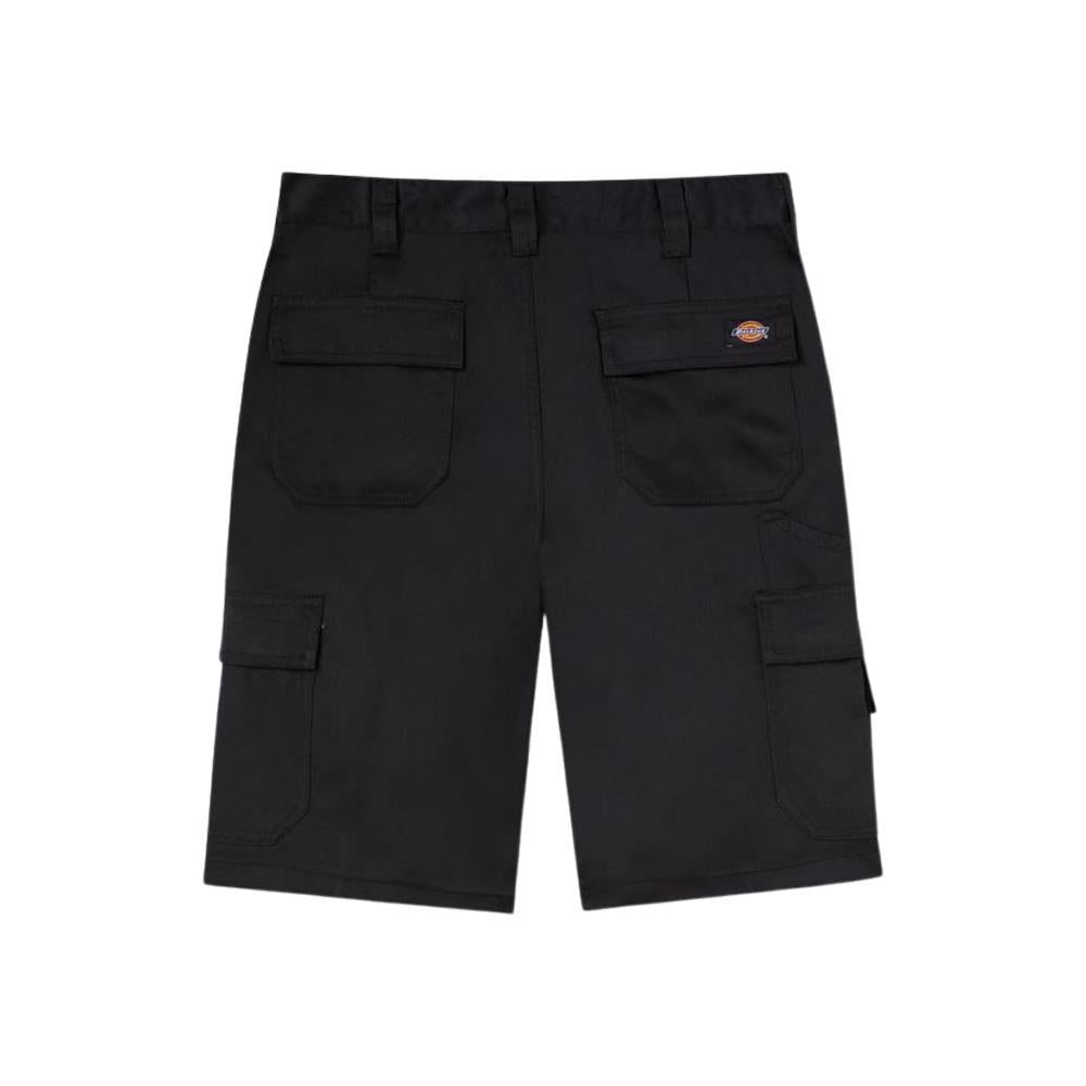 Dickies Everyday Shorts ED24/7SH