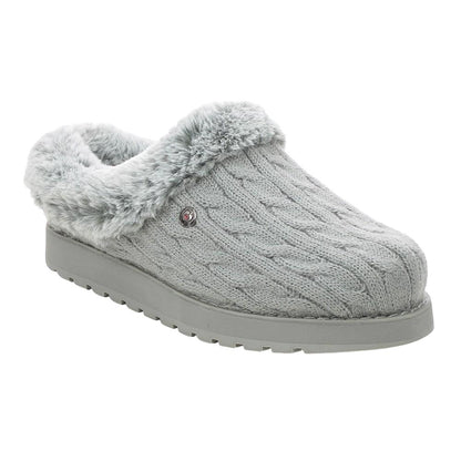 Skechers 31204 shop