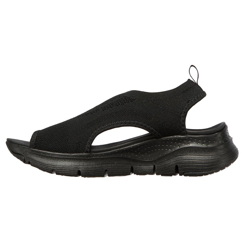 Skechers deja vu sandals online