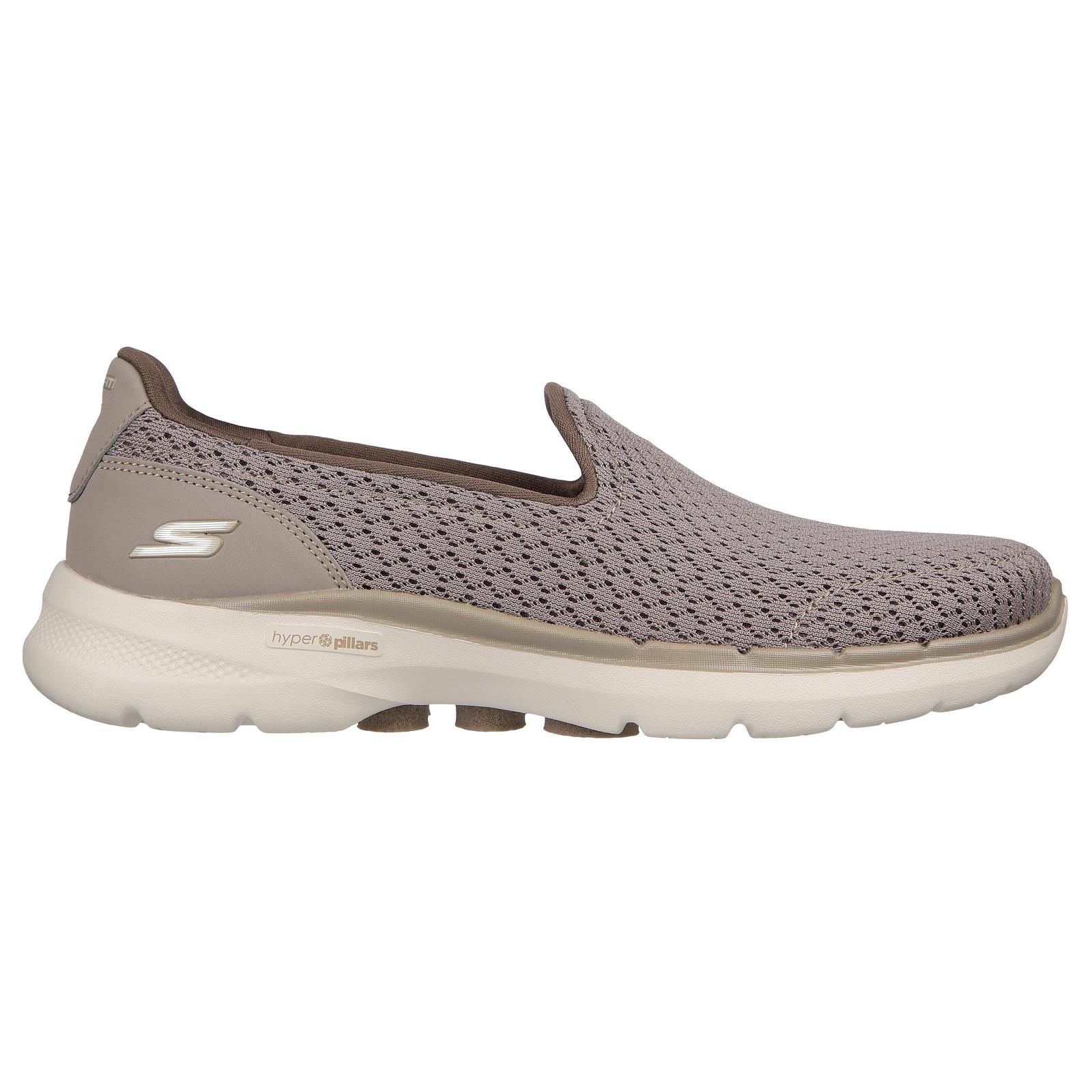 Skechers you taupe on sale