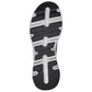 Skechers Mens Arch Fit Waveport Black/Grey Slip On Shoes 232301/BKGY
