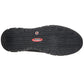 Skechers Synergy OMAT Black Slip Resistant Lightweight Safety Shoes 200013EC/BLK