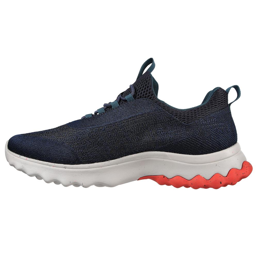 Skechers folten verome shoes on sale mens