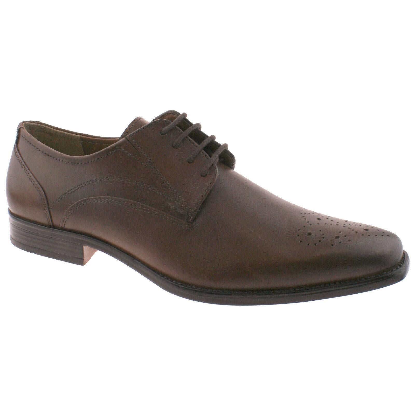 Memory foam hotsell dress shoes mens