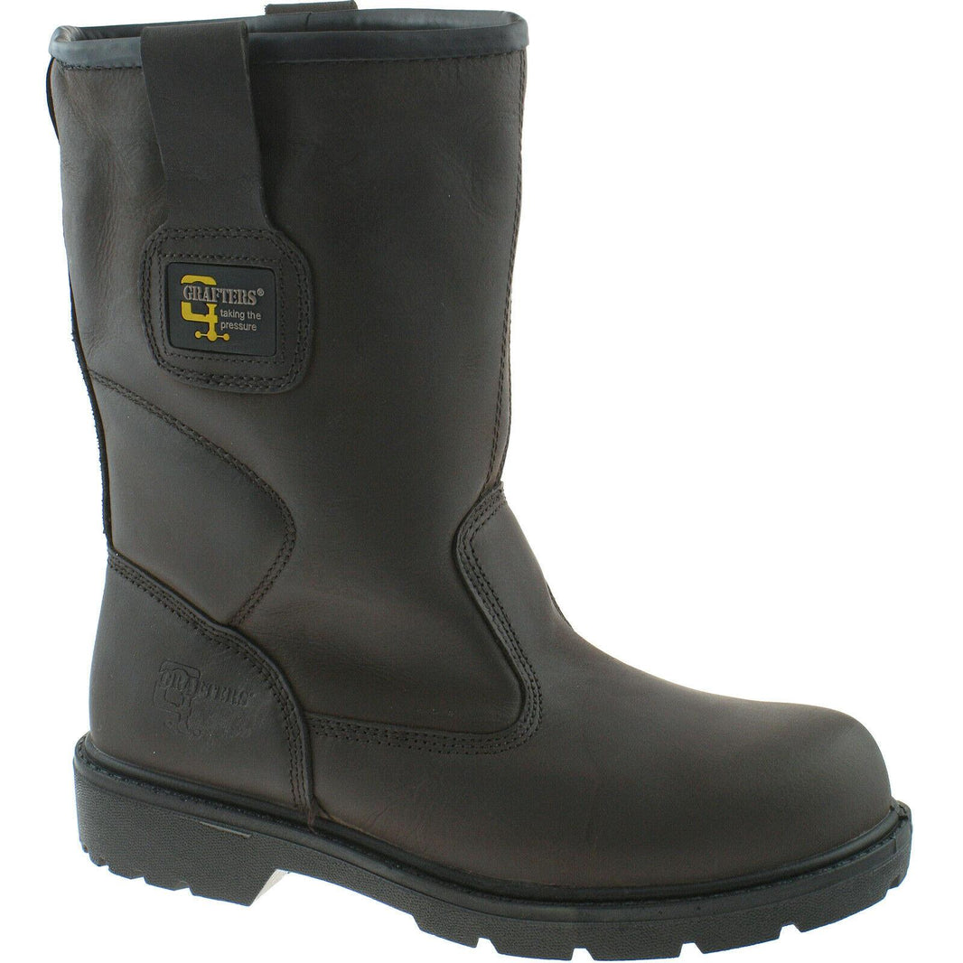 grafters-boots-and-shoes-hirst-footwear