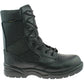 Mens Grafters Waterproof Combat Boots Size Uk 4 - 13 Non-metallic M158A
