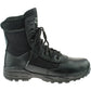 Mens Grafters Combat Cadet Boots Non-metallic Tactical M489A