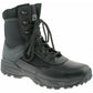 Mens Grafters Combat Cadet Boots Non-metallic Tactical M489A