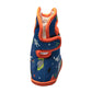 Boys Baby Bogs Blue Space Insulated Washable Warm Wellies Boots 72610
