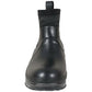 Ladies BOGS Crandall Low Black Multi Insulated Ankle Boots Wellies Boots 72420
