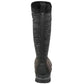 Ladies BOGS Crandall Tall Knit Black Waterproof Insulated Boots Wellies 72418