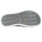 BOGS Kicker Slip On Geo Royal Blue Multi Adjustable Machine Washable Shoes 72539