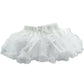 Lelli Kelly LK7982 (AA01) White Tutu