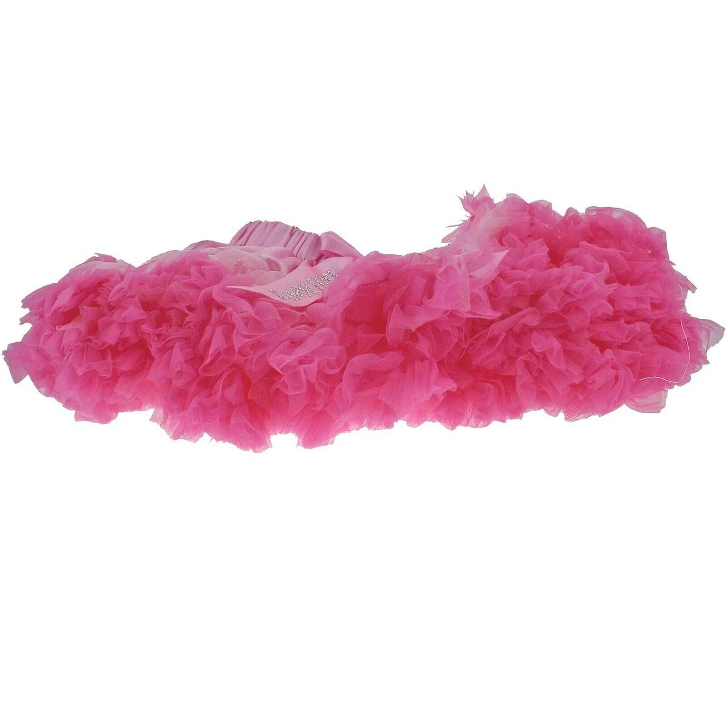 Lelli Kelly LK8900 (AC63) Pink Fuchsia Tutu