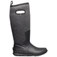 Bogs Ladies Oxford Tall Blk Waterproof Insulated Boots Wellies 78790