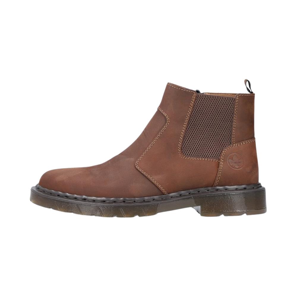 Mens boots outlet 13 wide