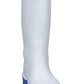 Nora Noramax S4 Food White Lightweight Food Industry Safety Boots