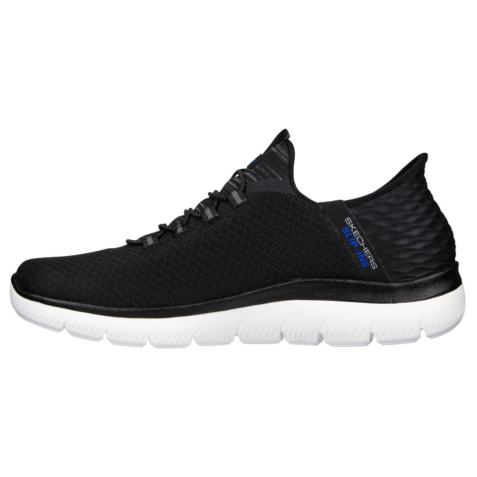 Skechers estates hotsell