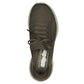Skechers Womens Slip Ins Olive Trainers 149710/OLV
