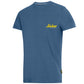 Mens Snickers Workwear Special Edition Embroidered Logo Classic T-Shirt 2502