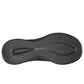 Skechers Womens Slip Ins Ultra Flex Cozy Streak Black 149708/BBK