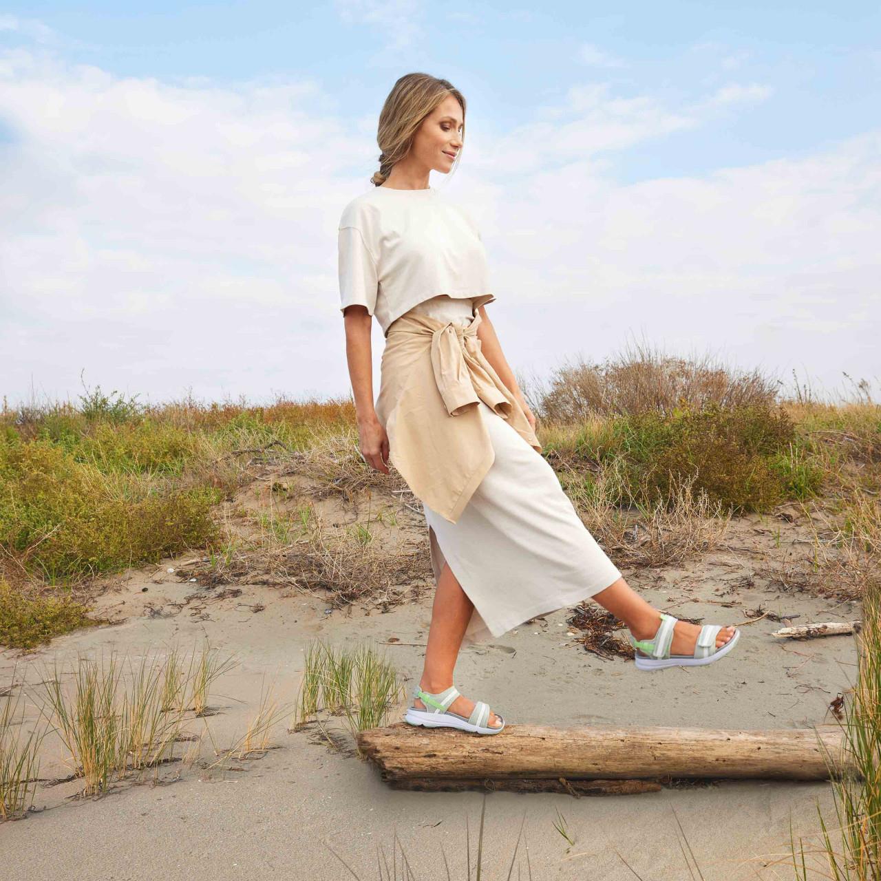 Legero sandals shop
