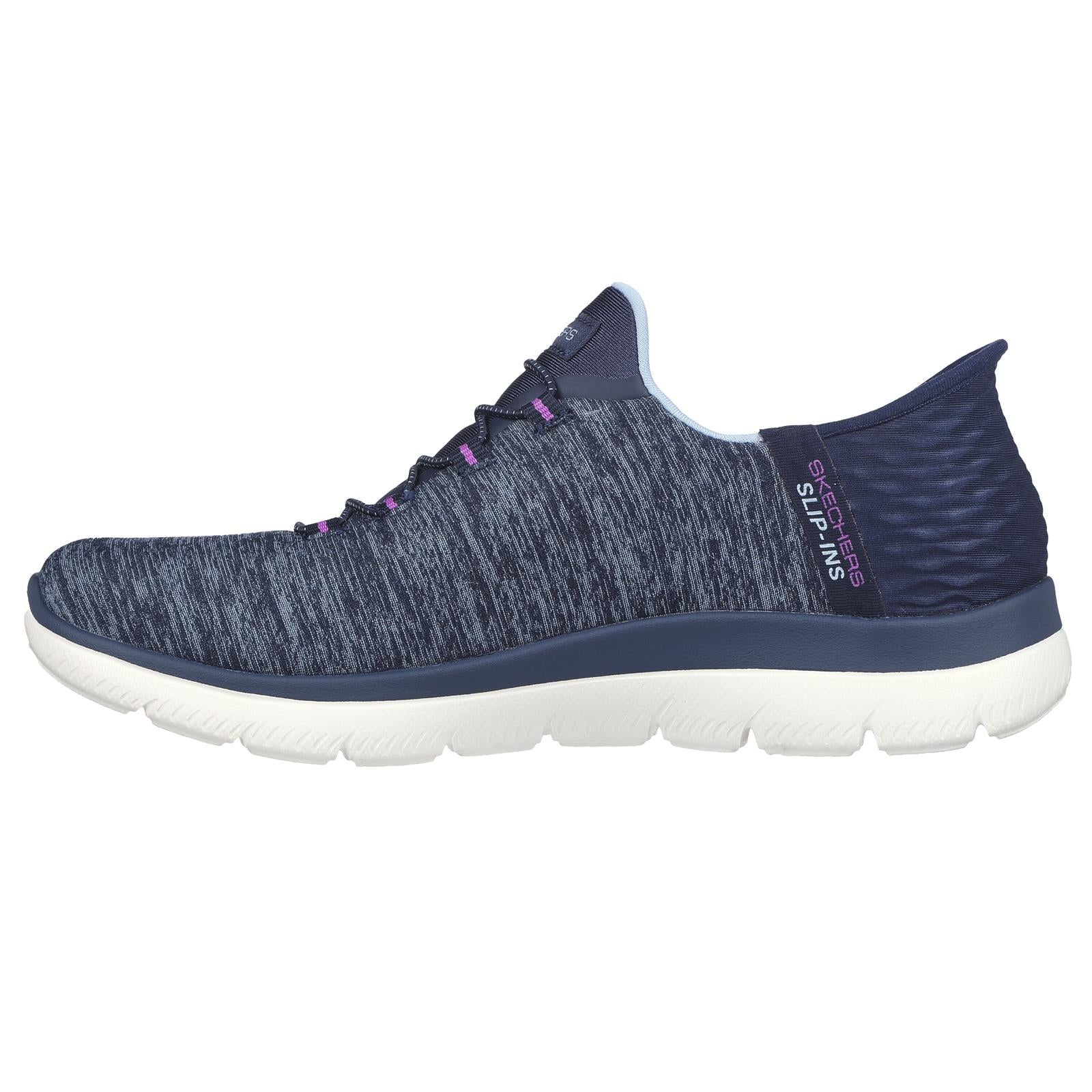 Skechers womens 10 wide online