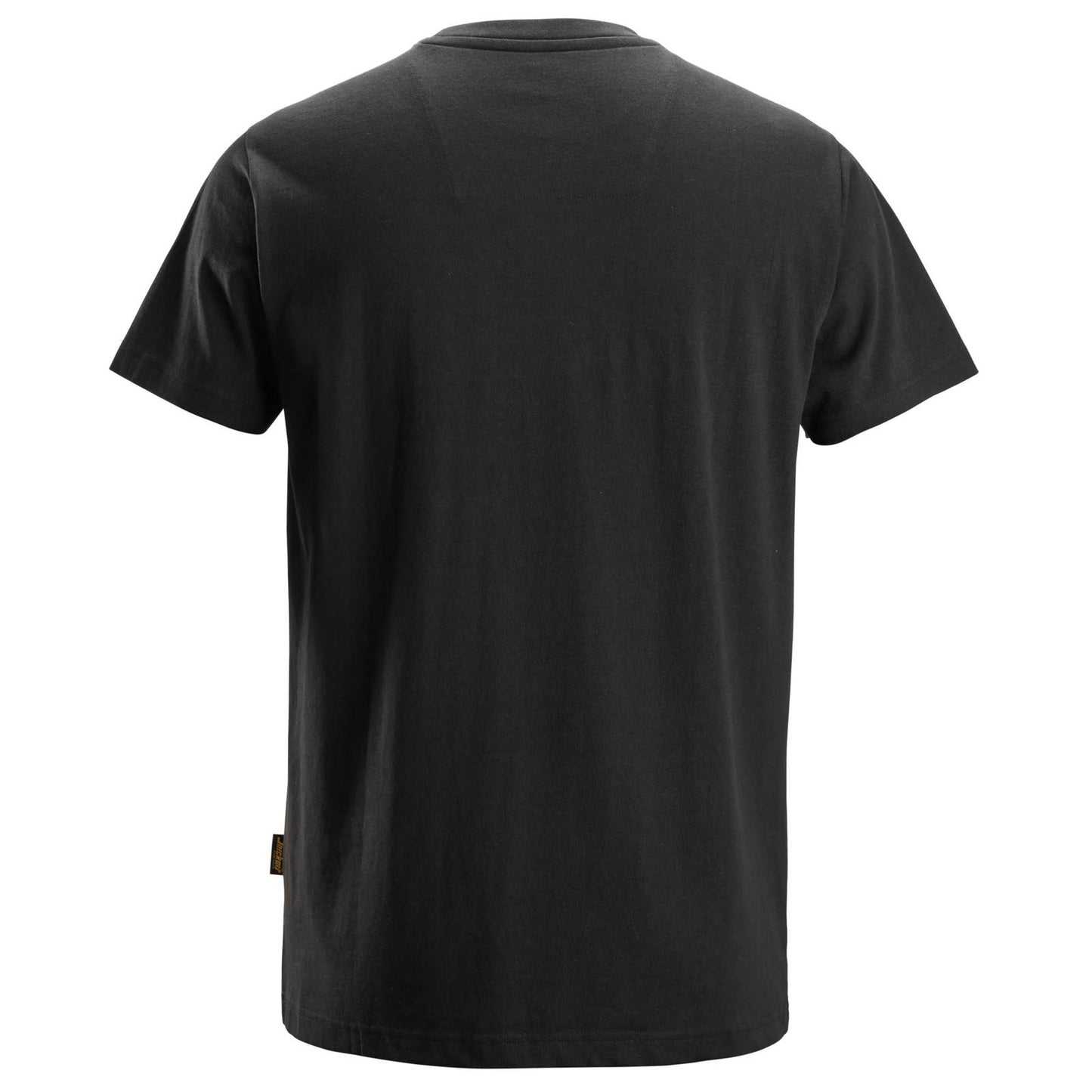 Snickers Workwear Classic Logo T-Shirt 2586
